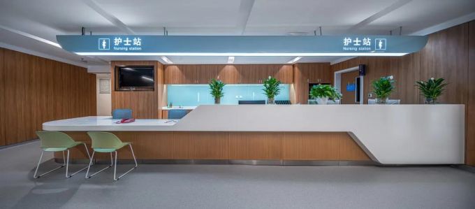 貴州省骨科醫院