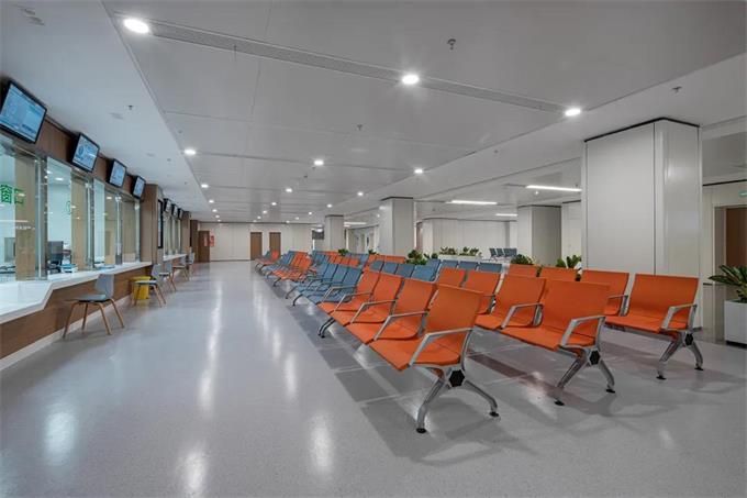 貴州省骨科醫院