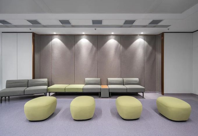 貴州省骨科醫院