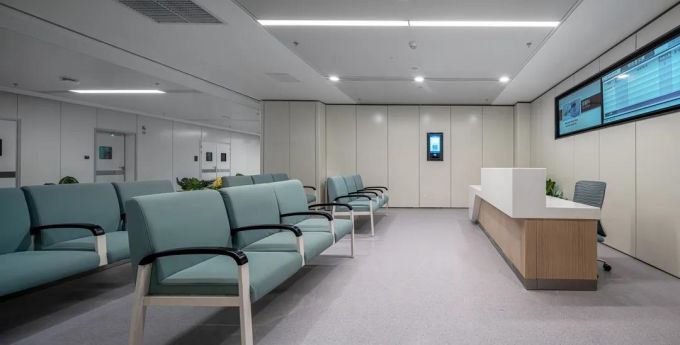 貴州省骨科醫院