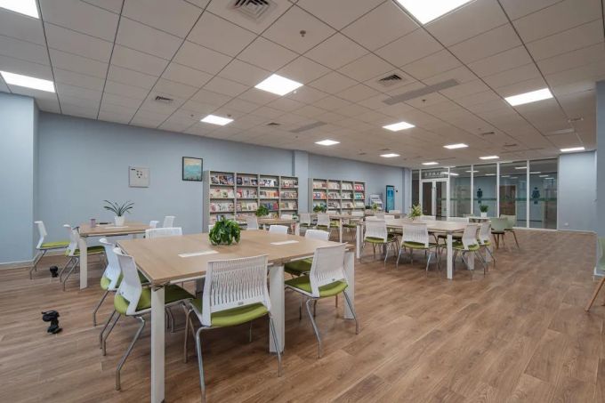 貴州省骨科醫院