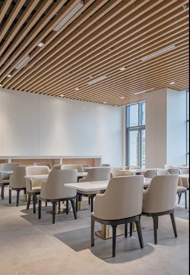 貴州省骨科醫院