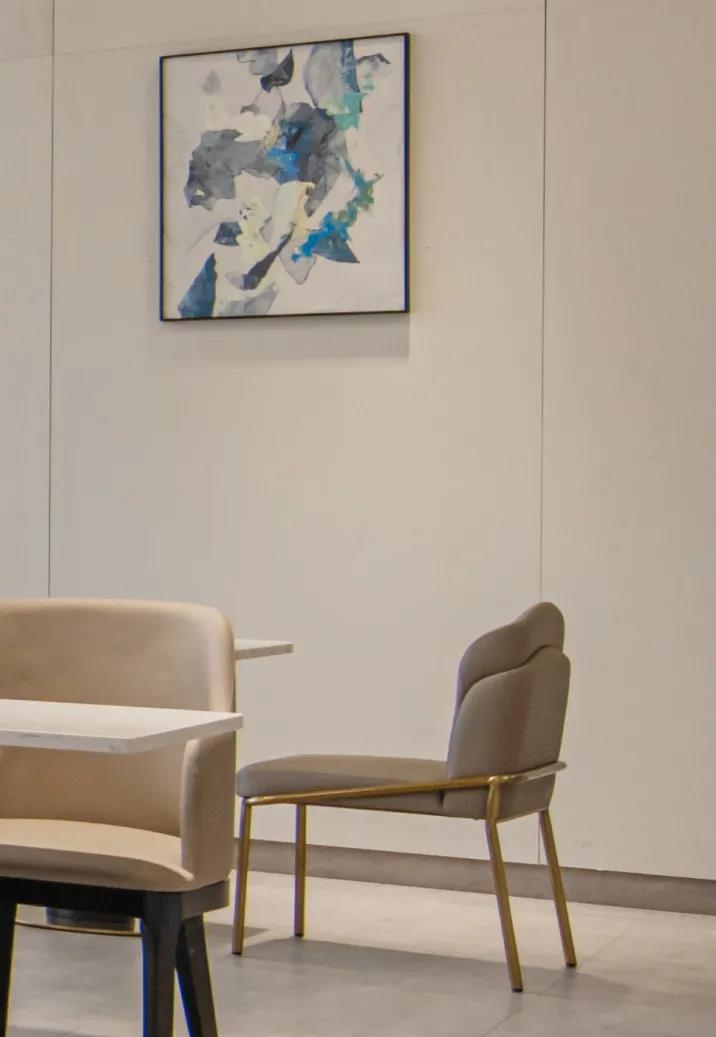 貴州省骨科醫院