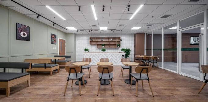 貴州省骨科醫院