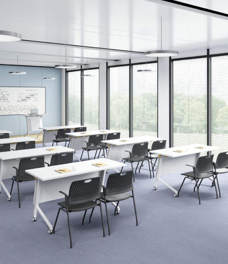 培訓桌椅 培訓桌椅