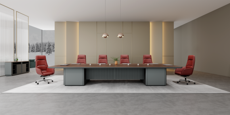 迪歐家具集團 迪歐家具集團