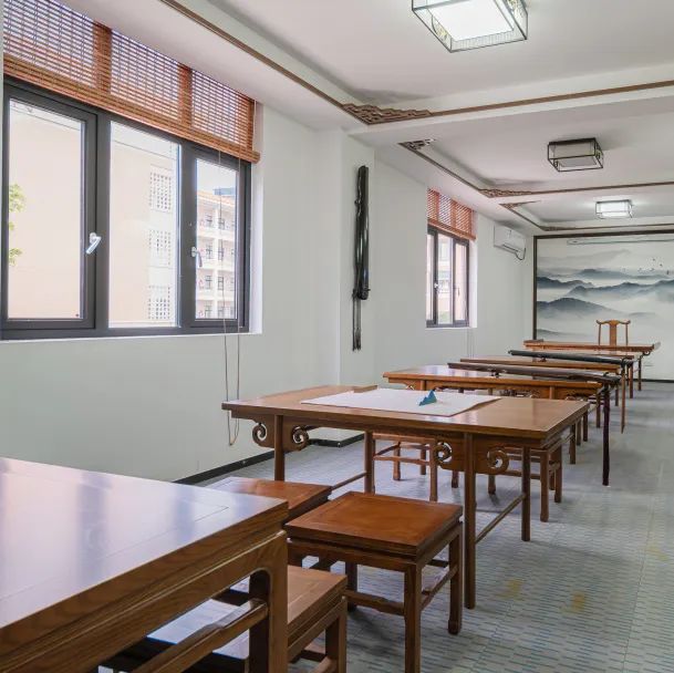 迪歐圖書館家具