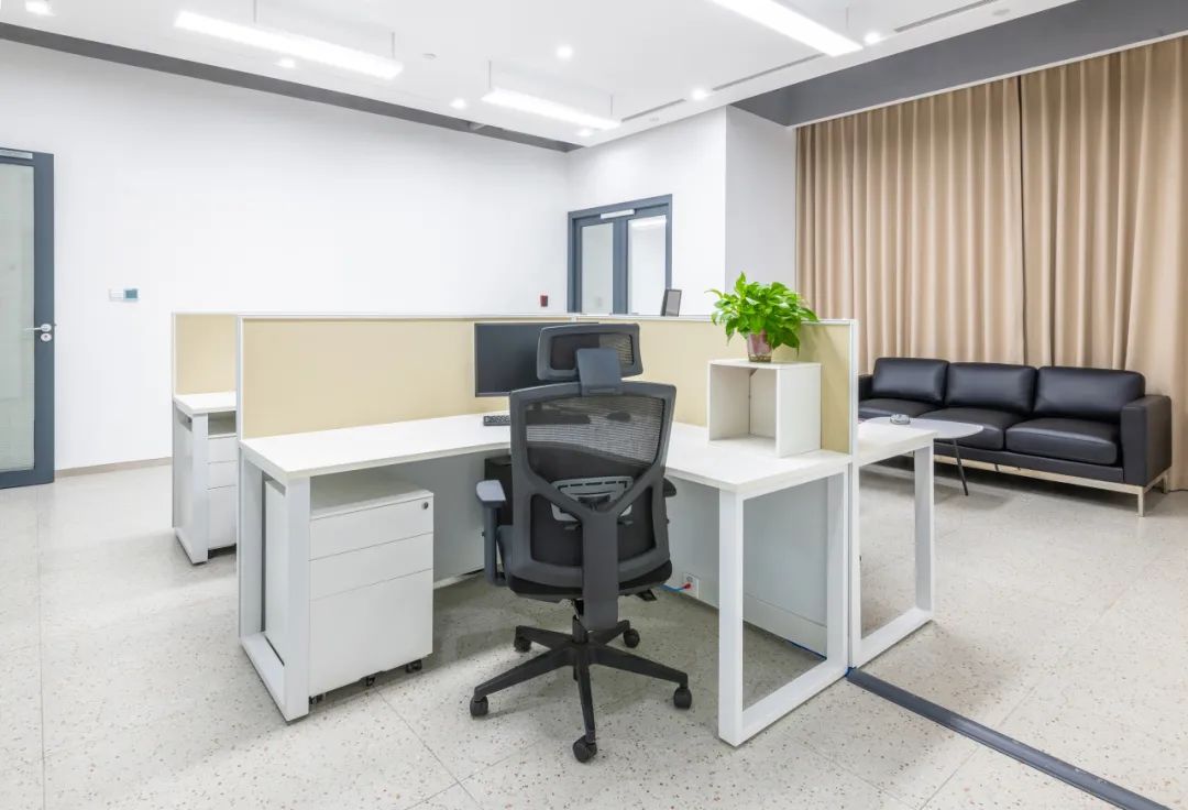 迪歐家具清華大學深圳國際研究生院項目案例