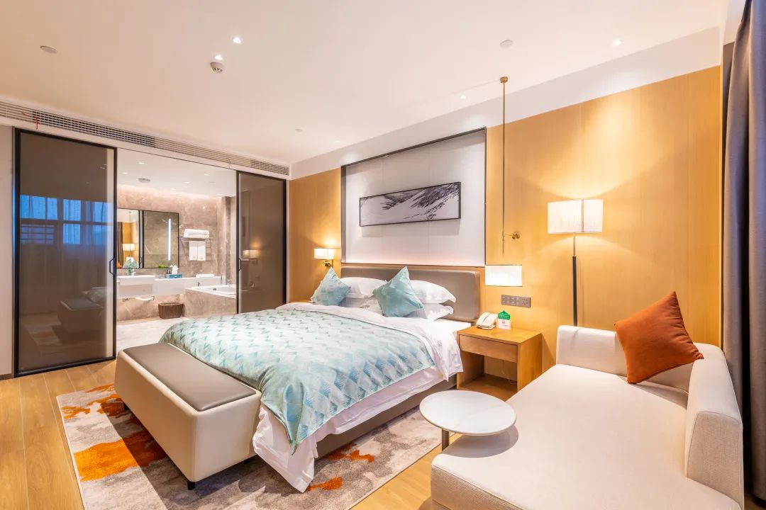 迪歐家具案例遂川長征先遣學(xué)院項(xiàng)目