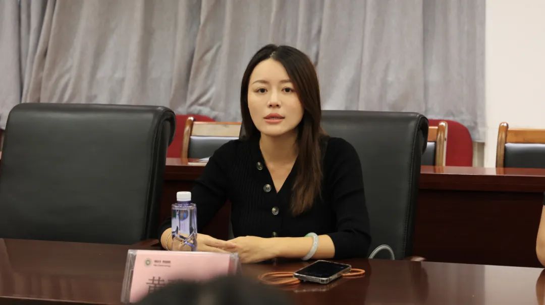 校企“雙向奔赴”！迪歐牽手華南農業大學共建基地 實現產學共贏