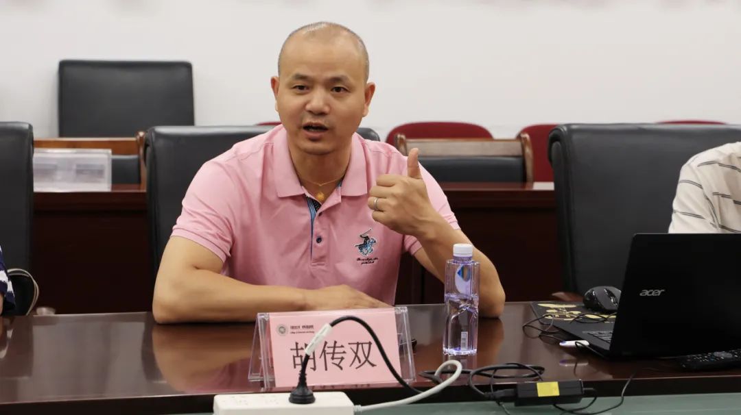 校企“雙向奔赴”！迪歐牽手華南農業大學共建基地 實現產學共贏