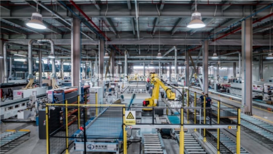 連年上榜!迪歐家具集團(tuán)再登廣東省制造業(yè)企業(yè)500強(qiáng)榜單! 連年上榜!迪歐家具集團(tuán)再登廣東省制造業(yè)企業(yè)500強(qiáng)榜單!