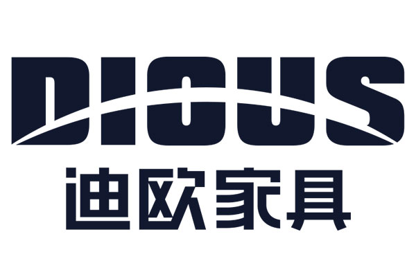 特大喜訊：迪歐家具喜中南京金橡.朗詩(shī)紅樹(shù)林項(xiàng)目和石阡梵凈山溫泉小鎮(zhèn)酒店項(xiàng)目