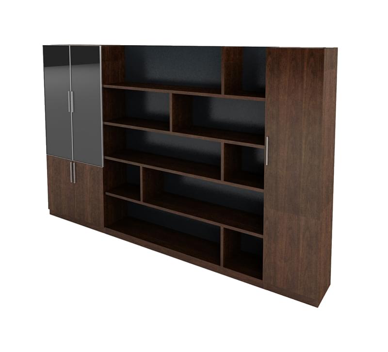 現(xiàn)代公司企業(yè)總裁辦公室格子大文件柜DE-01S35 現(xiàn)代公司企業(yè)總裁辦公室格子大文件柜DE-01S35