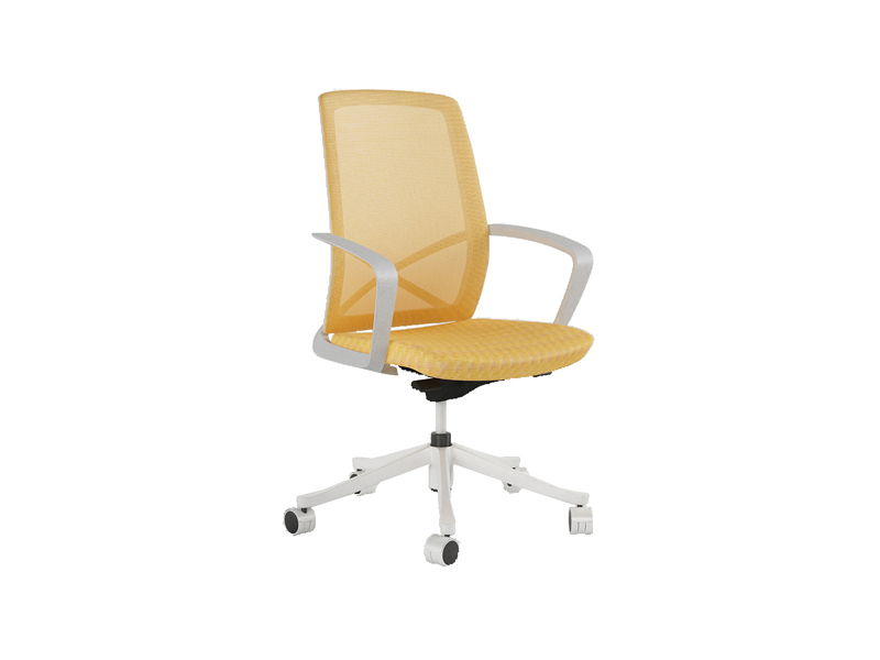 事業(yè)單位主管職員軟體家具辦公網(wǎng)椅DM1502 事業(yè)單位主管職員軟體家具辦公網(wǎng)椅DM1502