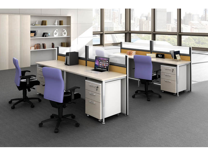 簡約時尚屏風(fēng) 簡約時尚屏風(fēng)