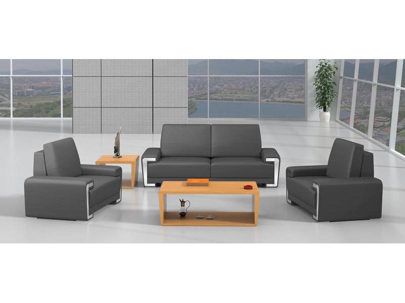 辦公室沙發 辦公室沙發