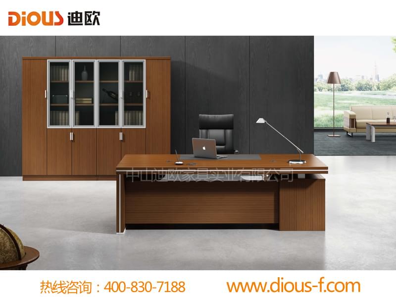 悅享系列班臺 悅享系列班臺