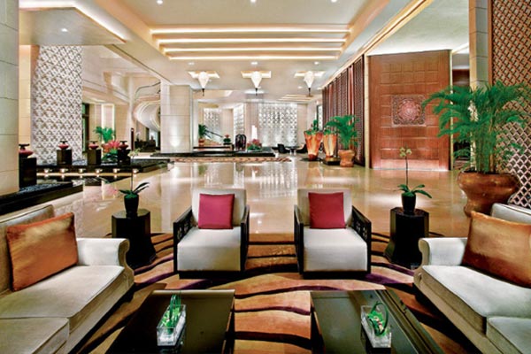 迪歐酒店家具 迪歐酒店家具