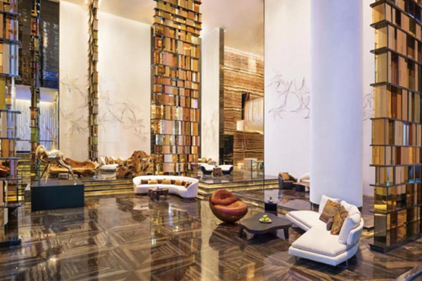 迪歐酒店家具 迪歐酒店家具