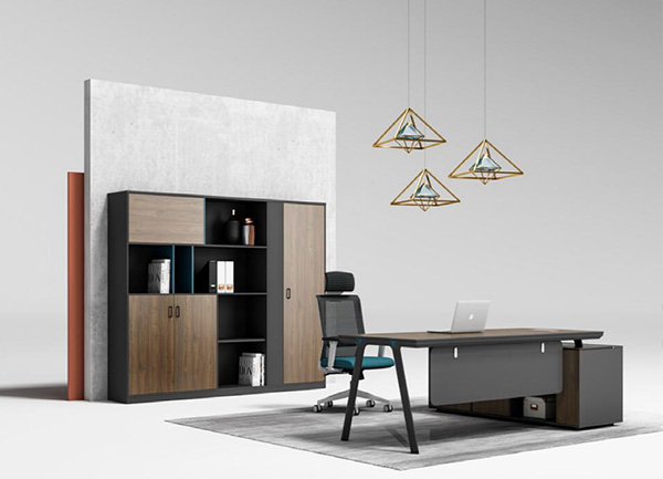 迪歐家具高迪系列 - 現(xiàn)代主管總監(jiān)辦公臺(tái) 迪歐家具高迪系列 - 現(xiàn)代主管總監(jiān)辦公臺(tái)