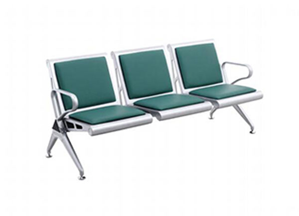 迪歐家具 - 機(jī)場(chǎng)候機(jī)椅 迪歐家具 - 機(jī)場(chǎng)候機(jī)椅