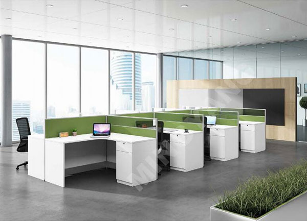 歐賽迪斯品牌格愛系列 - 現(xiàn)代寫字樓辦公桌 歐賽迪斯品牌格愛系列 - 現(xiàn)代寫字樓辦公桌