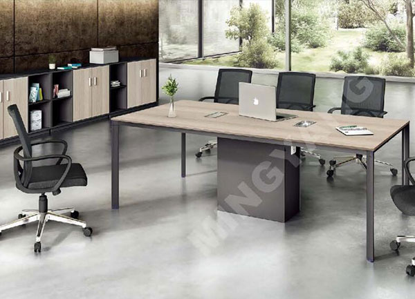 歐賽迪斯品牌金盾系列 - 時尚個性會議桌 歐賽迪斯品牌金盾系列 - 時尚個性會議桌