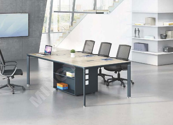 歐賽迪斯品牌萊斯系列 - 會議室辦公桌 歐賽迪斯品牌萊斯系列 - 會議室辦公桌