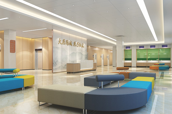 醫(yī)院診所家具公共區(qū)休閑區(qū)家具 醫(yī)院診所家具公共區(qū)休閑區(qū)家具