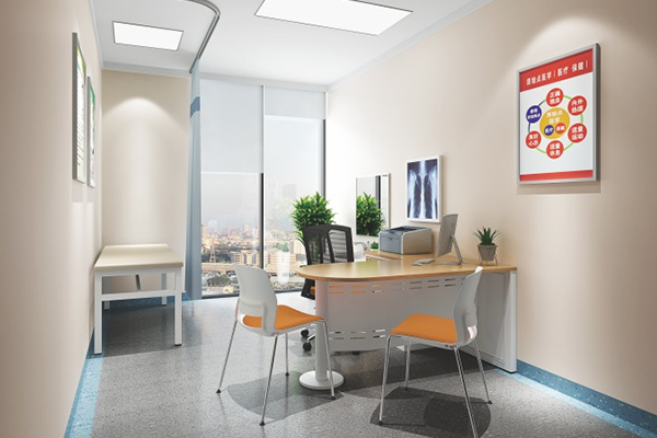 醫(yī)院診所家具胸外科呼吸科診室家具 醫(yī)院診所家具胸外科呼吸科診室家具