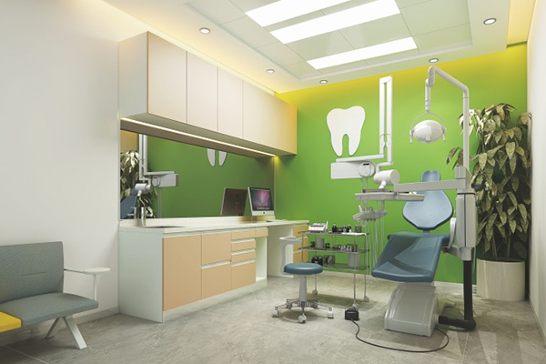 醫院診所家具診療區間口腔診室家具 醫院診所家具診療區間口腔診室家具