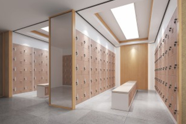 醫(yī)院診所家具醫(yī)技區(qū)間更衣室家具 醫(yī)院診所家具醫(yī)技區(qū)間更衣室家具