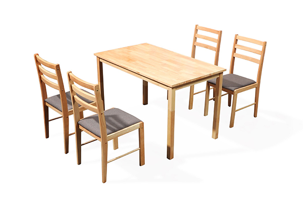 療養院餐桌 療養院餐桌