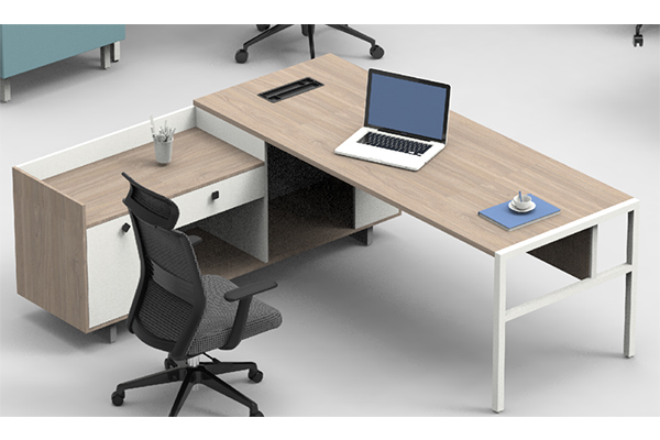 深圳系列-經(jīng)理主管辦公桌椅-迪歐家具 深圳系列-經(jīng)理主管辦公桌椅-迪歐家具