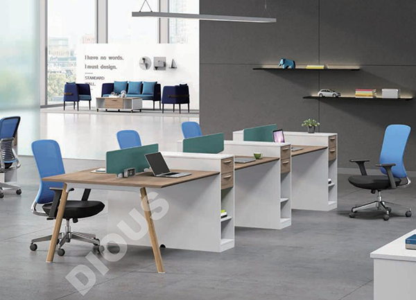 新品-職員工作位-諾亞系列-迪歐家具 新品-職員工作位-諾亞系列-迪歐家具