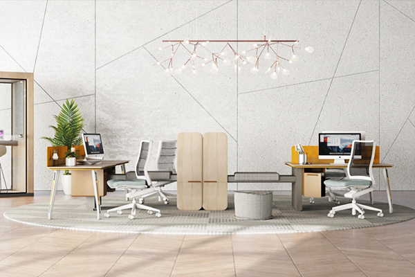 2021-時尚現代辦公桌-迪歐家具-米諾系列 2021-時尚現代辦公桌-迪歐家具-米諾系列