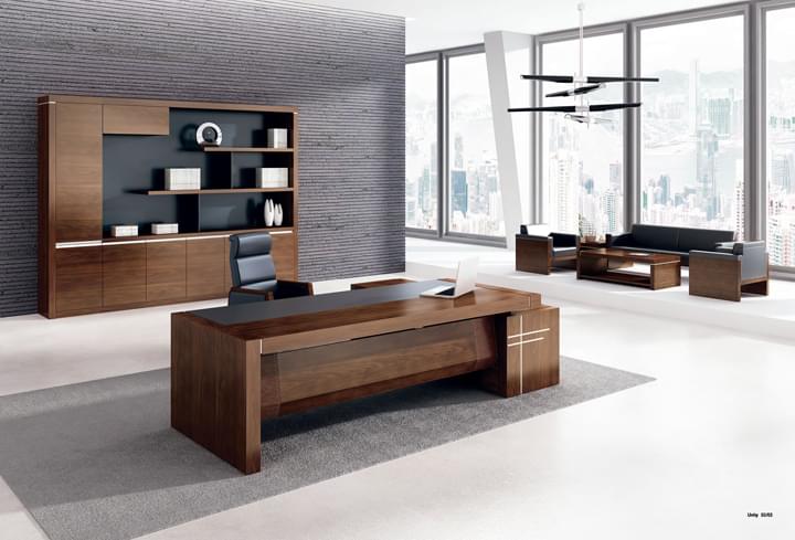 現代風格產品 現代風格產品