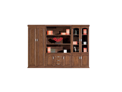 事業(yè)單位總裁總經(jīng)理辦公配套雞翅木大文件柜U602S32 事業(yè)單位總裁總經(jīng)理辦公配套雞翅木大文件柜U602S32