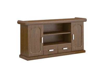 耐用雞翅木事業單位總監經理辦公文件柜U10H16