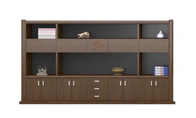 政府機(jī)關(guān)辦公家具雞翅木文件柜U08S40 政府機(jī)關(guān)辦公家具雞翅木文件柜U08S40