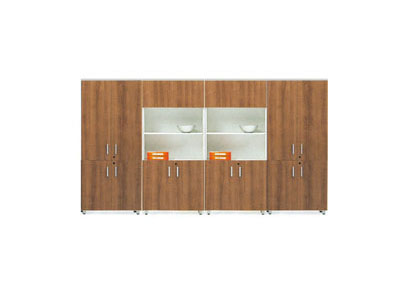 時(shí)尚花樣膠板公司企業(yè)主管文件柜LQ-S0108 時(shí)尚花樣膠板公司企業(yè)主管文件柜LQ-S0108