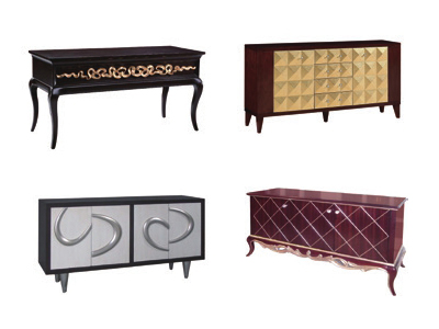 酒店配套-18 酒店配套-18