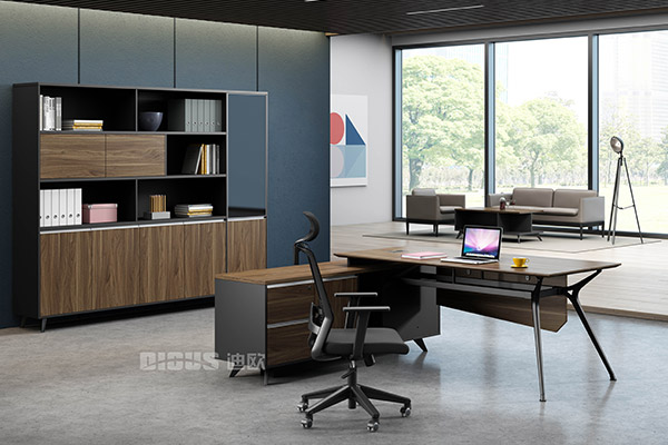 簡約辦公家具主管辦公桌椅經(jīng)理桌-菲爾德 簡約辦公家具主管辦公桌椅經(jīng)理桌-菲爾德