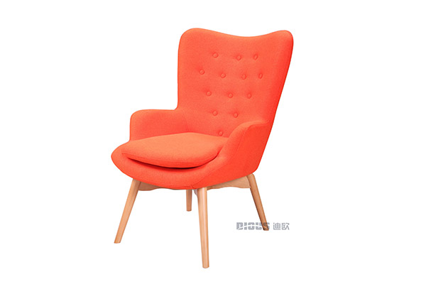 企業(yè)事業(yè)單位采購(gòu)休閑辦公椅洽談辦公椅廠家-ODM 企業(yè)事業(yè)單位采購(gòu)休閑辦公椅洽談辦公椅廠家-ODM