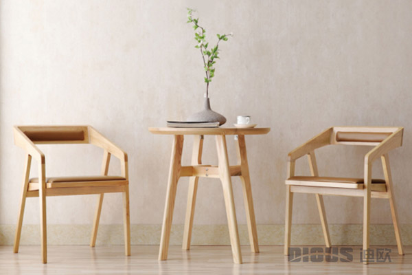 公司企業(yè)簡(jiǎn)約接待洽談區(qū)域時(shí)尚茶幾生產(chǎn)廠家-ODM 公司企業(yè)簡(jiǎn)約接待洽談區(qū)域時(shí)尚茶幾生產(chǎn)廠家-ODM