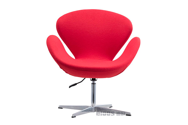 企業(yè)單位采購(gòu)辦公休閑區(qū)域接待洽談椅 企業(yè)單位采購(gòu)辦公休閑區(qū)域接待洽談椅