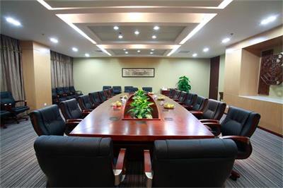 大型會議桌多功能會議桌定制會議桌