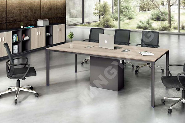 歐賽迪斯品牌金盾系列 - 時尚個性會議桌