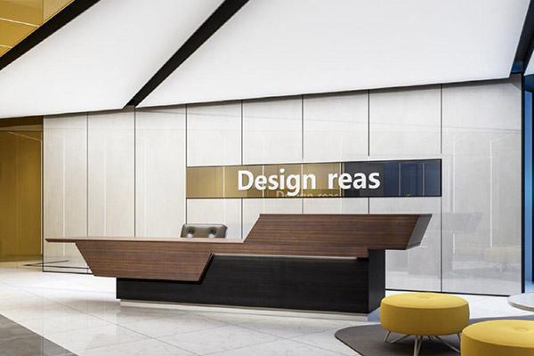 樂(lè)高系列 - 企業(yè)單位時(shí)尚前臺(tái)定制 樂(lè)高系列 - 企業(yè)單位時(shí)尚前臺(tái)定制